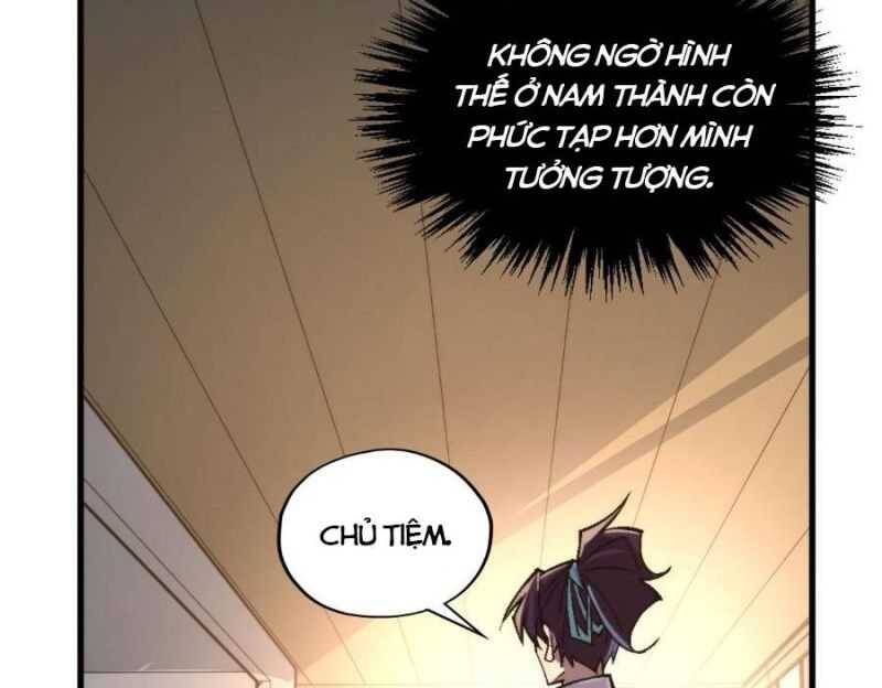 vạn cổ chí tôn chapter 325 112
