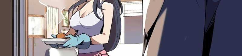 ngại qué, kỹ năng của ta tự mãn cấp! chapter 2 25