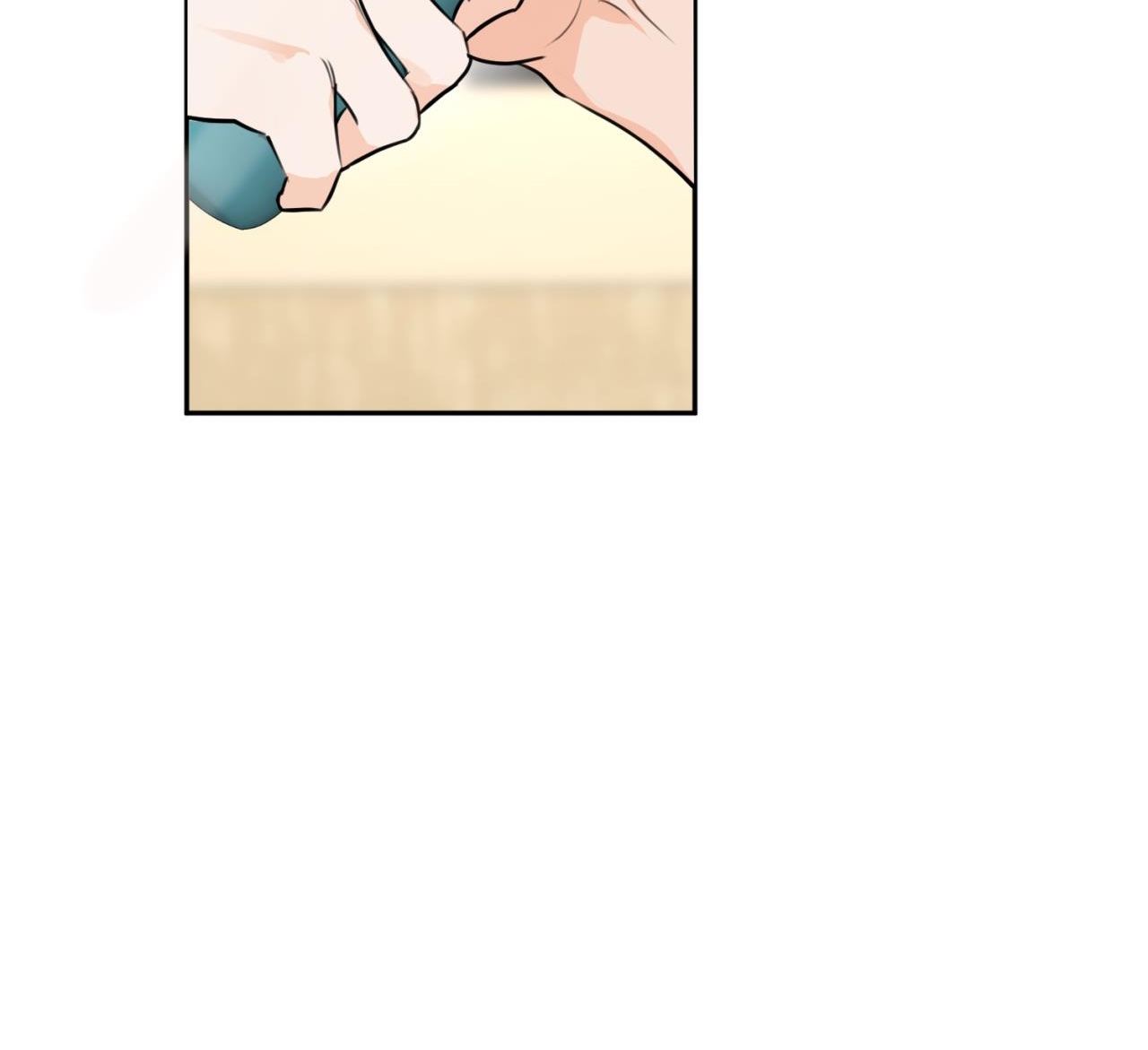 tình mình khó nói chapter 6 85