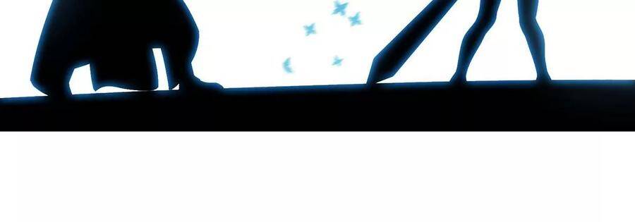 bản kiếm tiên tuyệt không làm nô chapter 49 24