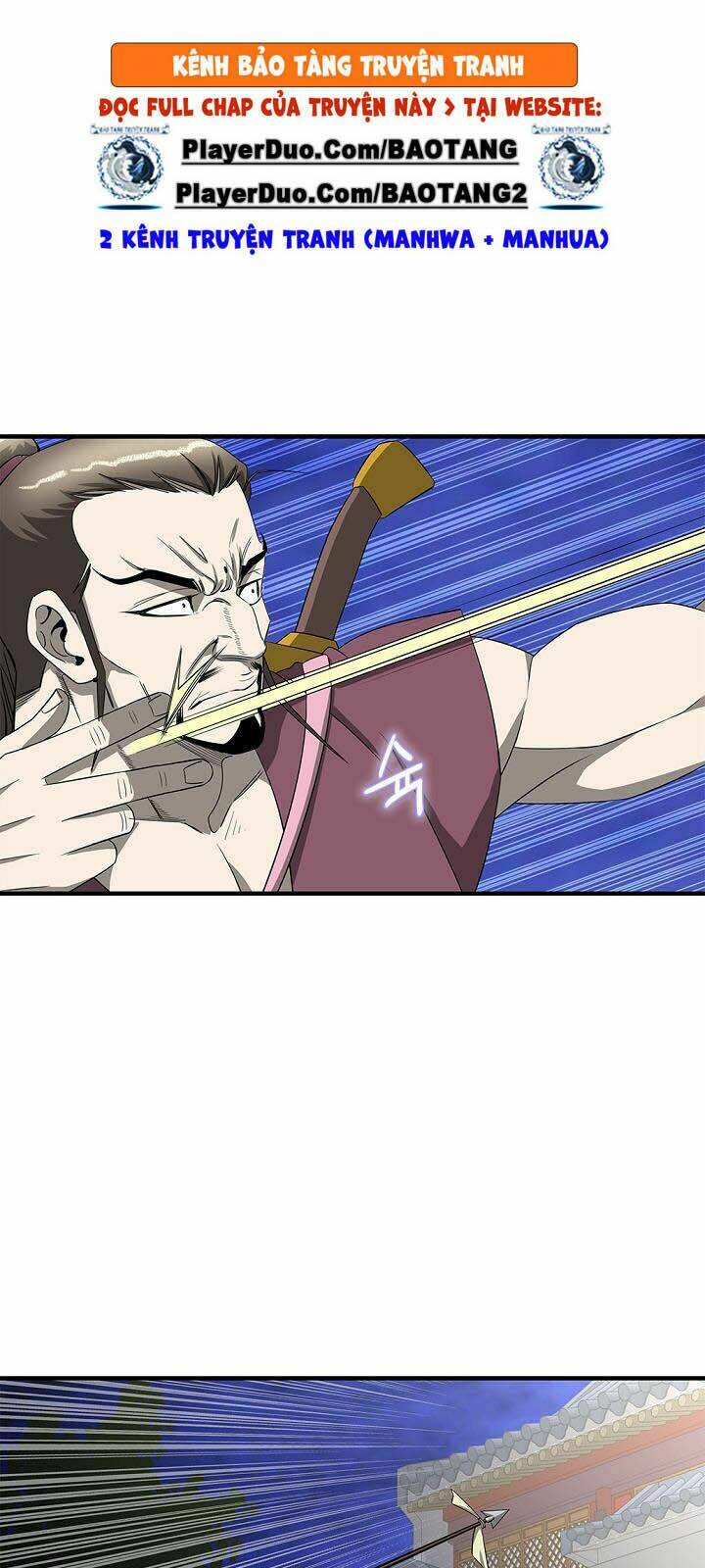 cuồng long chapter 46 31