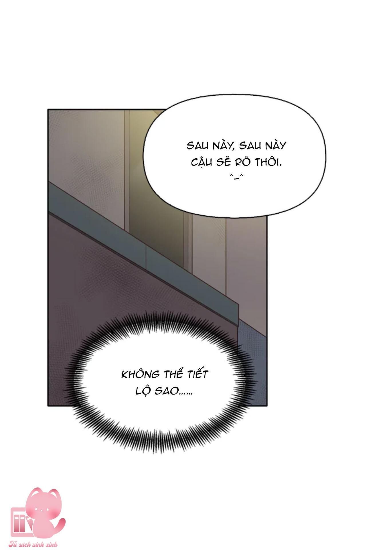 thanh xuân của chúng ta chapter 56 9