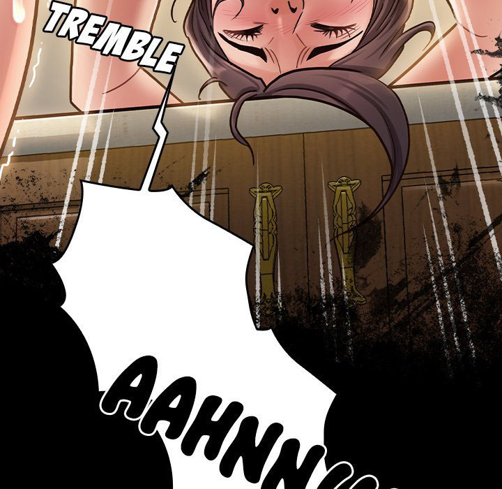 luật nhân quả chapter 14 159