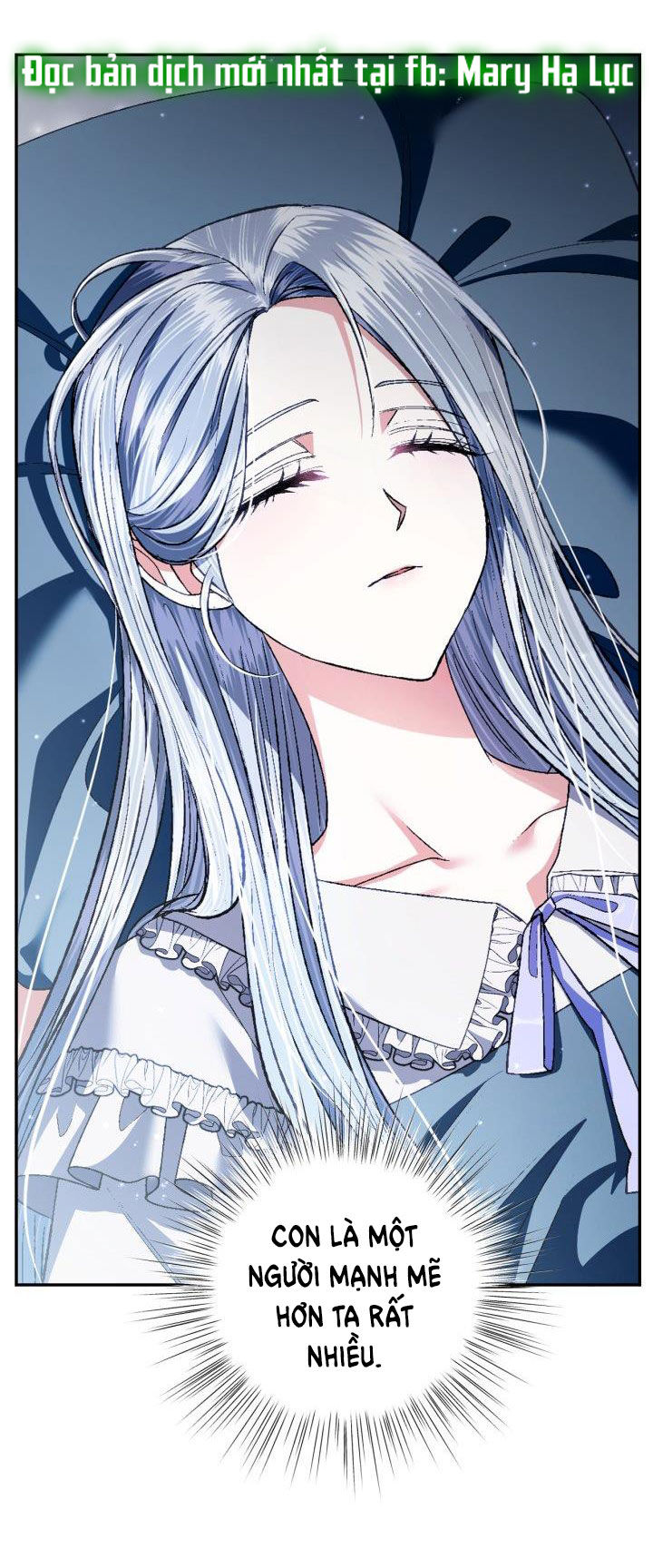 cha à, con không muốn kết hôn đâu chapter 98 60