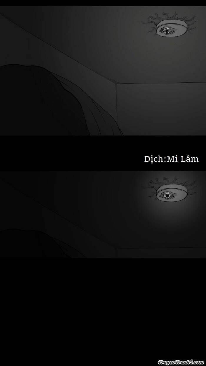 thứ sáu: những câu chuyện cấm chapter 15 45