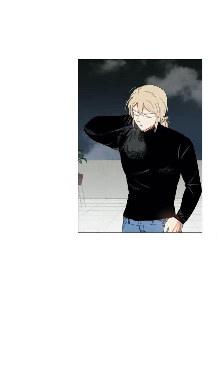 hôm nay lại là một ngày nắng ấm chapter 29 15