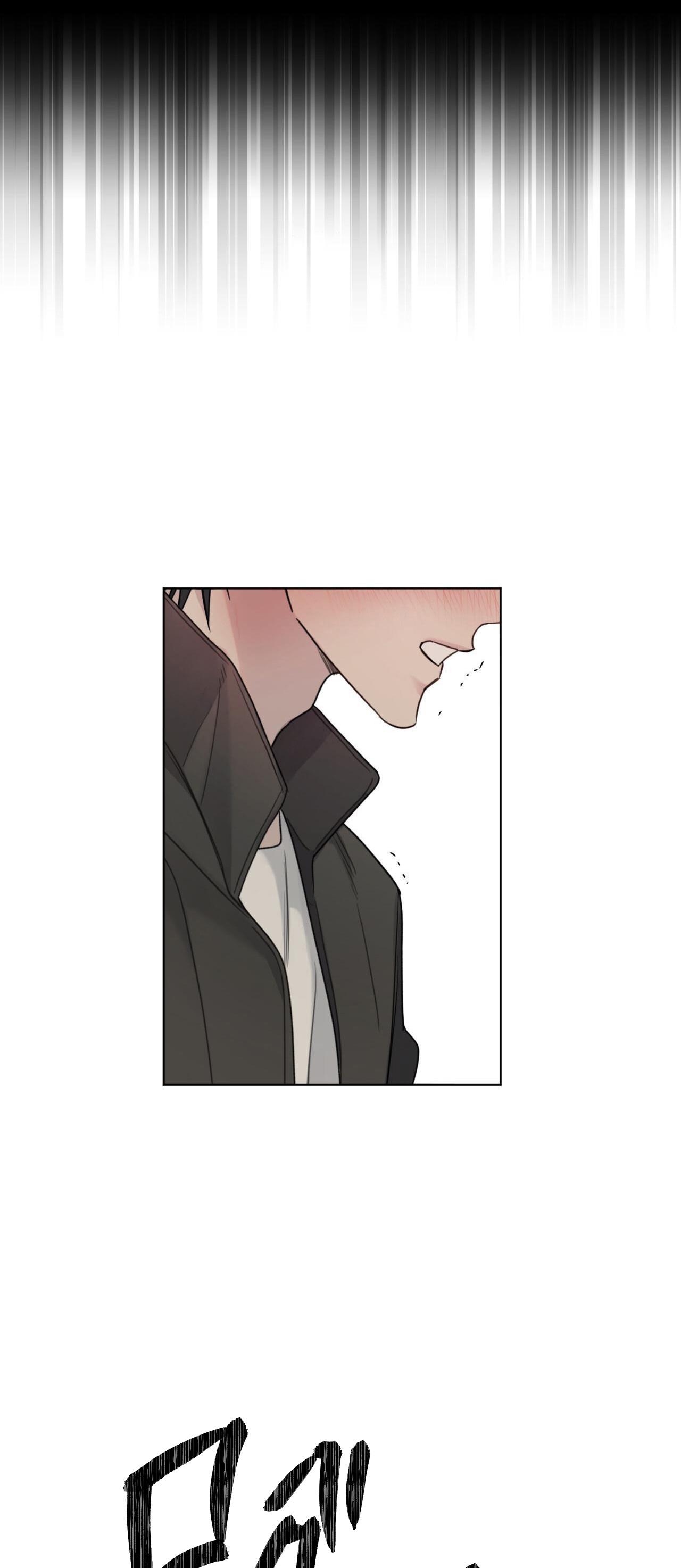 hiểm họa guiding chapter 6 26