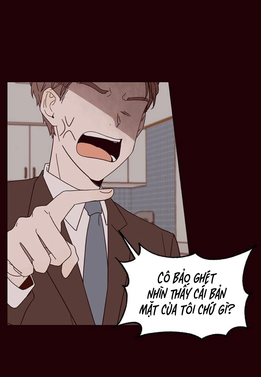 sợi chỉ nhân duyên của sarang chapter 1 4