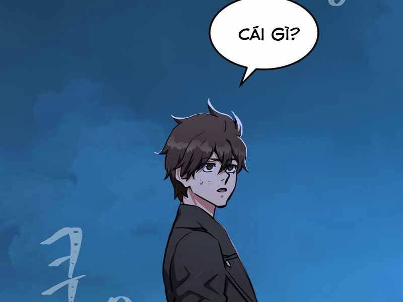 Người Chơi Cấp 1 - Trang 212