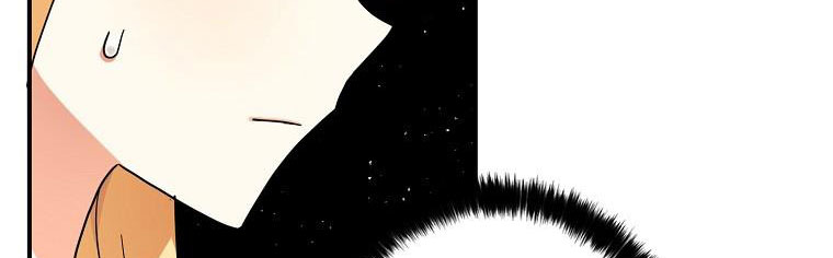 ba người anh trai của tôi là bạo quân chapter 66 143