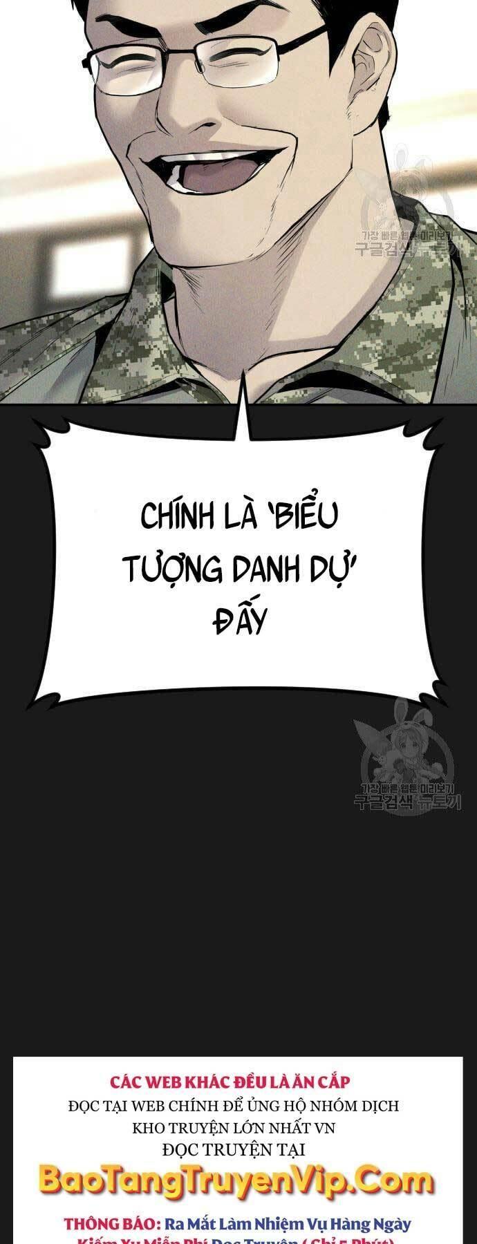 đặc vụ kim chapter 60 64