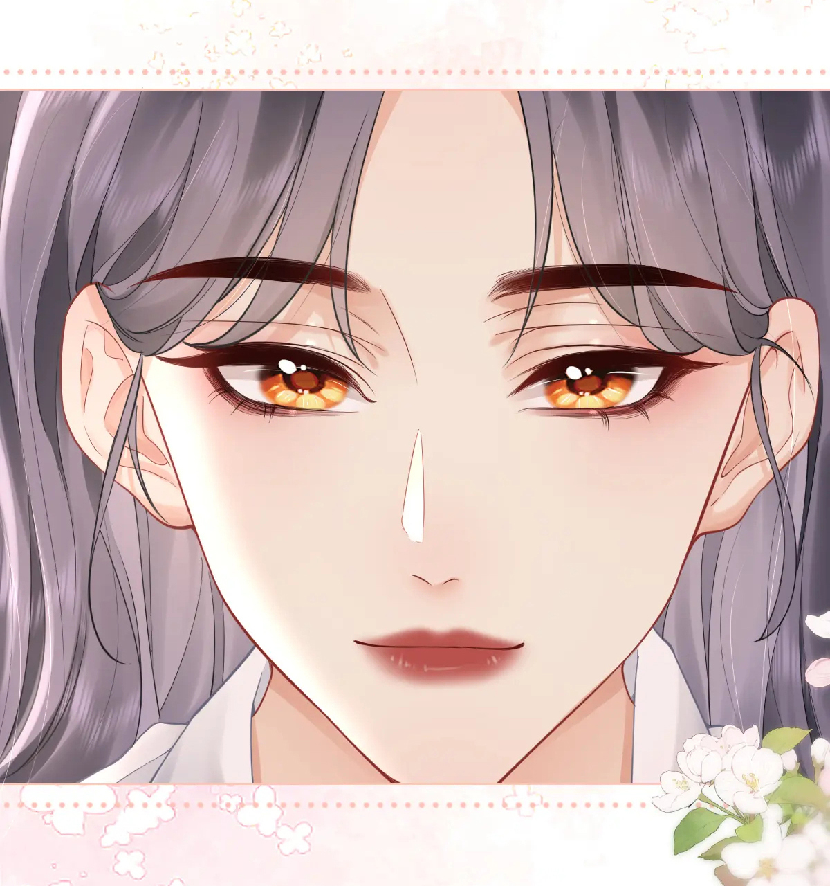 Luôn Có Giáo Viên Muốn Mời Phụ Huynh chapter 4.1 - Trang 9