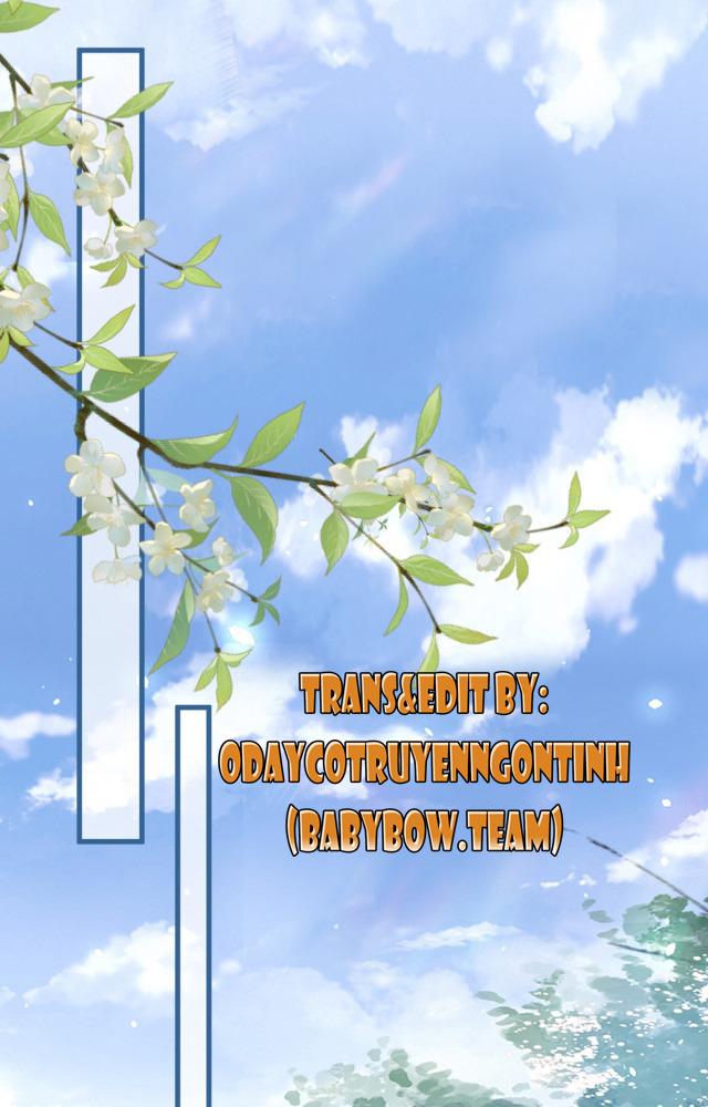 làm sao đây người học việc của tôi quá bám người chapter 10 4