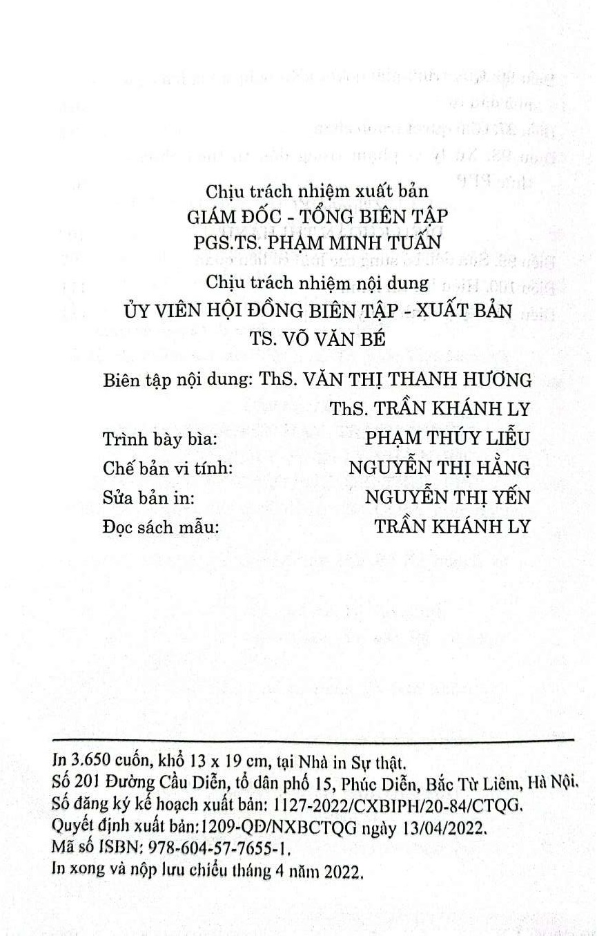 Luật đầu tư theo phương thức đối tác công tư