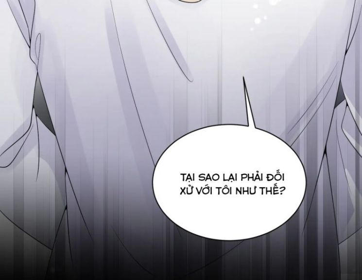 lại bị bạn trai cũ nhắm trúng rồi chapter 51 31