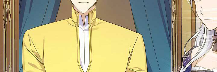 từ lúc bắt đầu tôi vẫn luôn ở bên em chapter 48.1 546