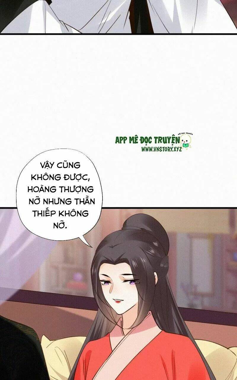 thiên hương mỹ nhân chapter 131 2