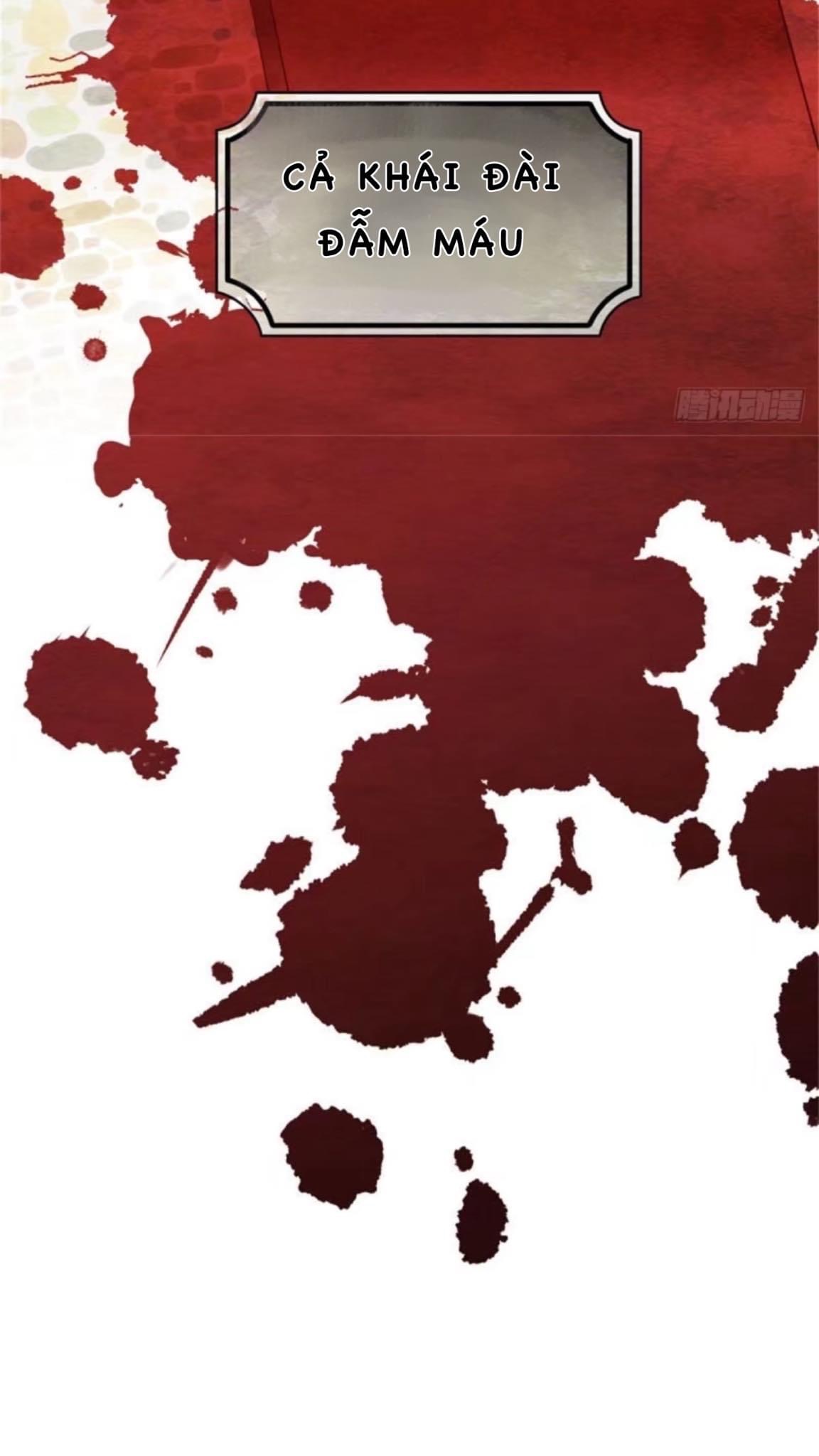 kế hoạch sống còn của công chúa phản diện chapter 2.1 17