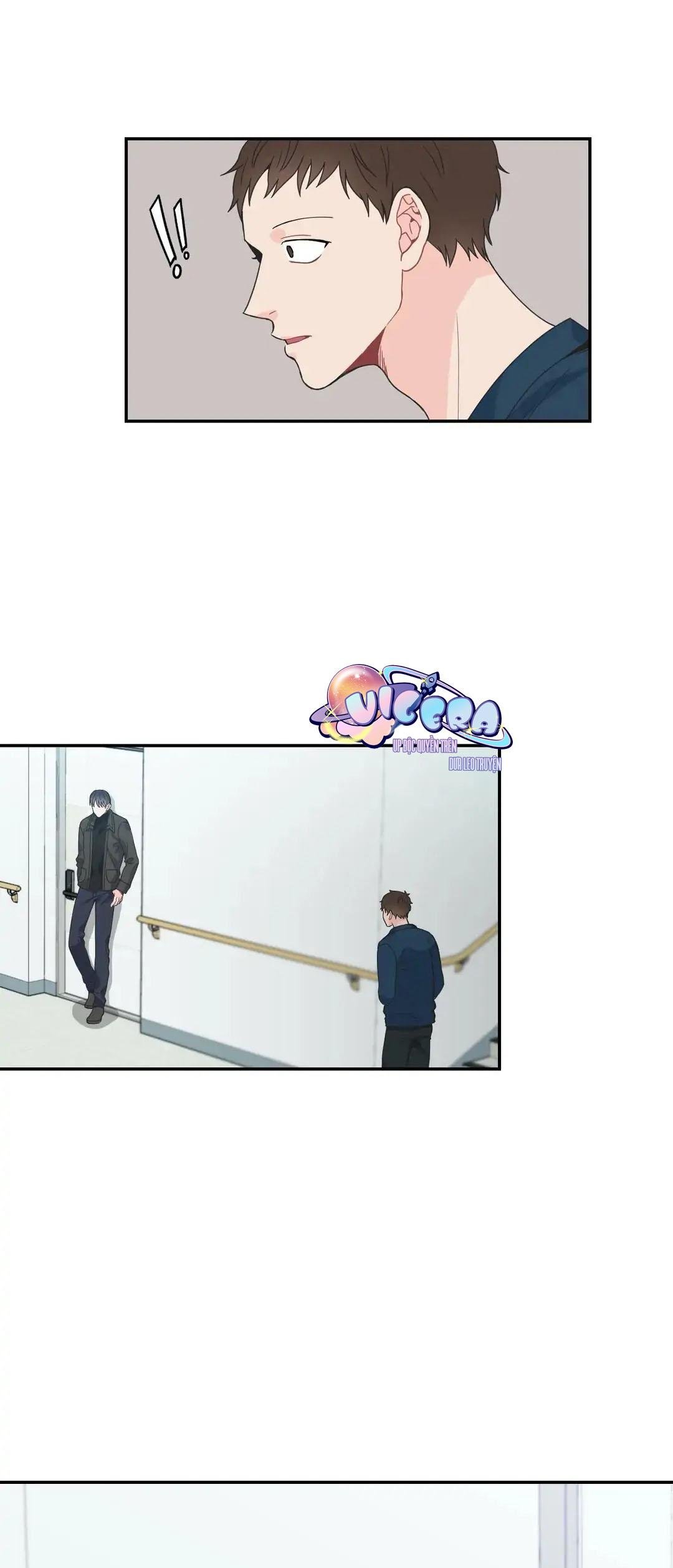 đường ranh giới chapter 26 35