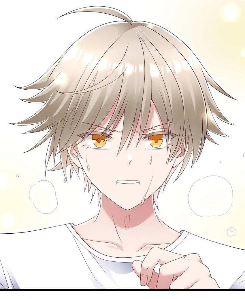 tức thời phạm quy [ tức thì vi quy ] chapter 60 28