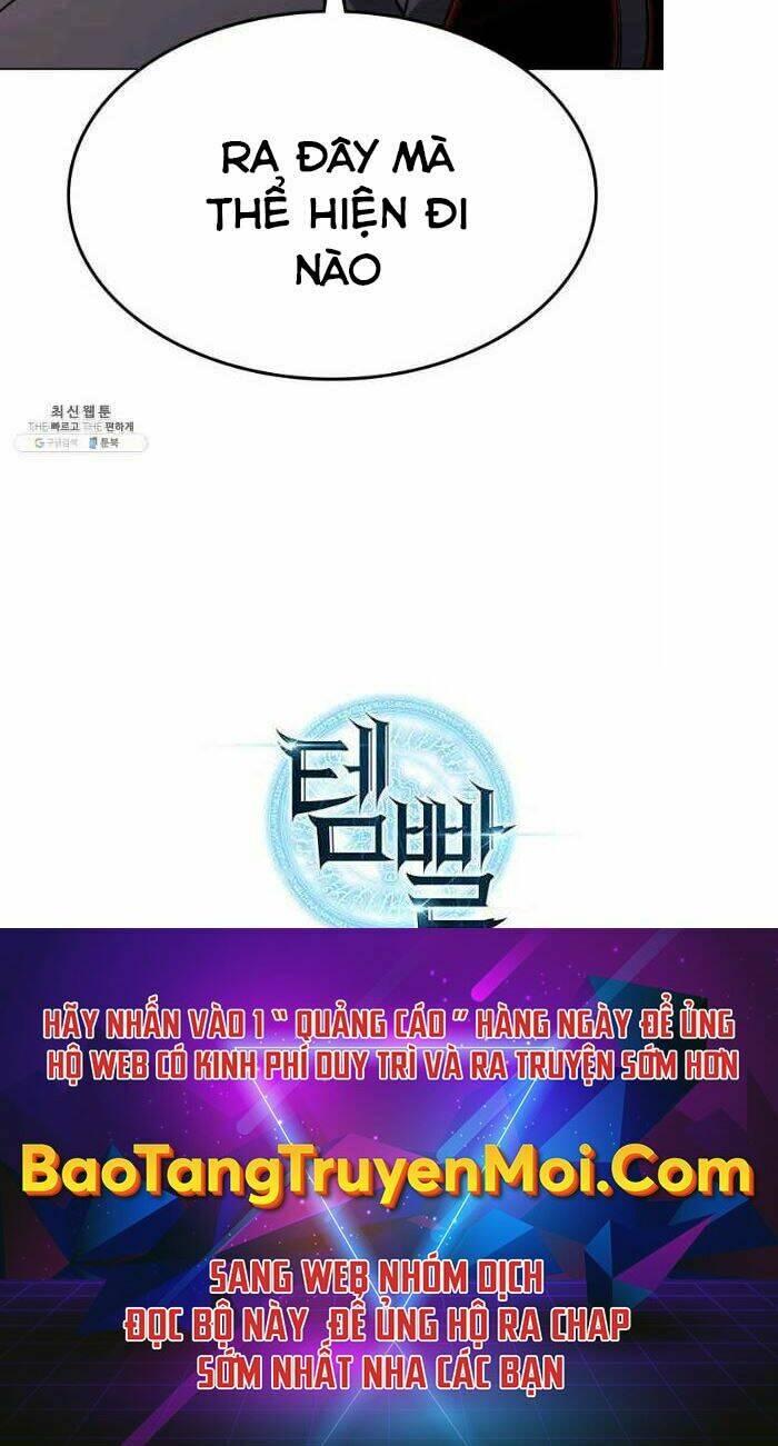 vượt qua giới hạn chapter 138 77