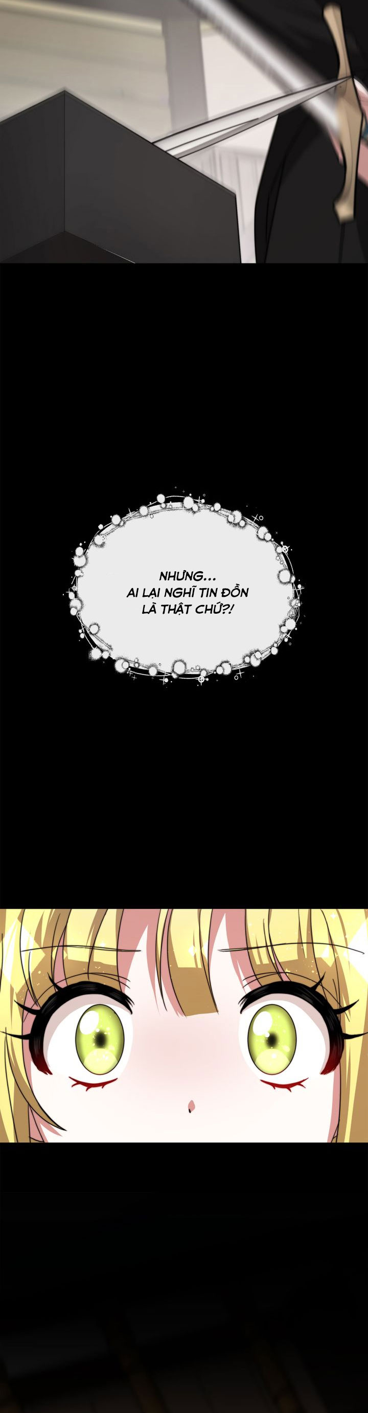 công nương eluana vita chapter 3 7