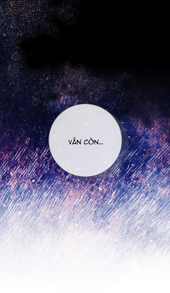 tôi tưởng đó chỉ là tiểu thuyết trọng sinh bình thường chapter 79.2 29