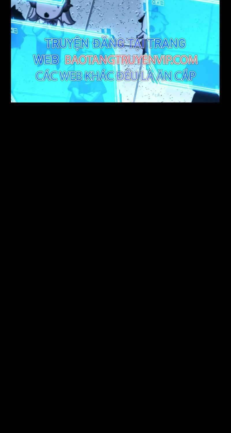 toàn trí độc giả - omniscient reader chapter 220 118