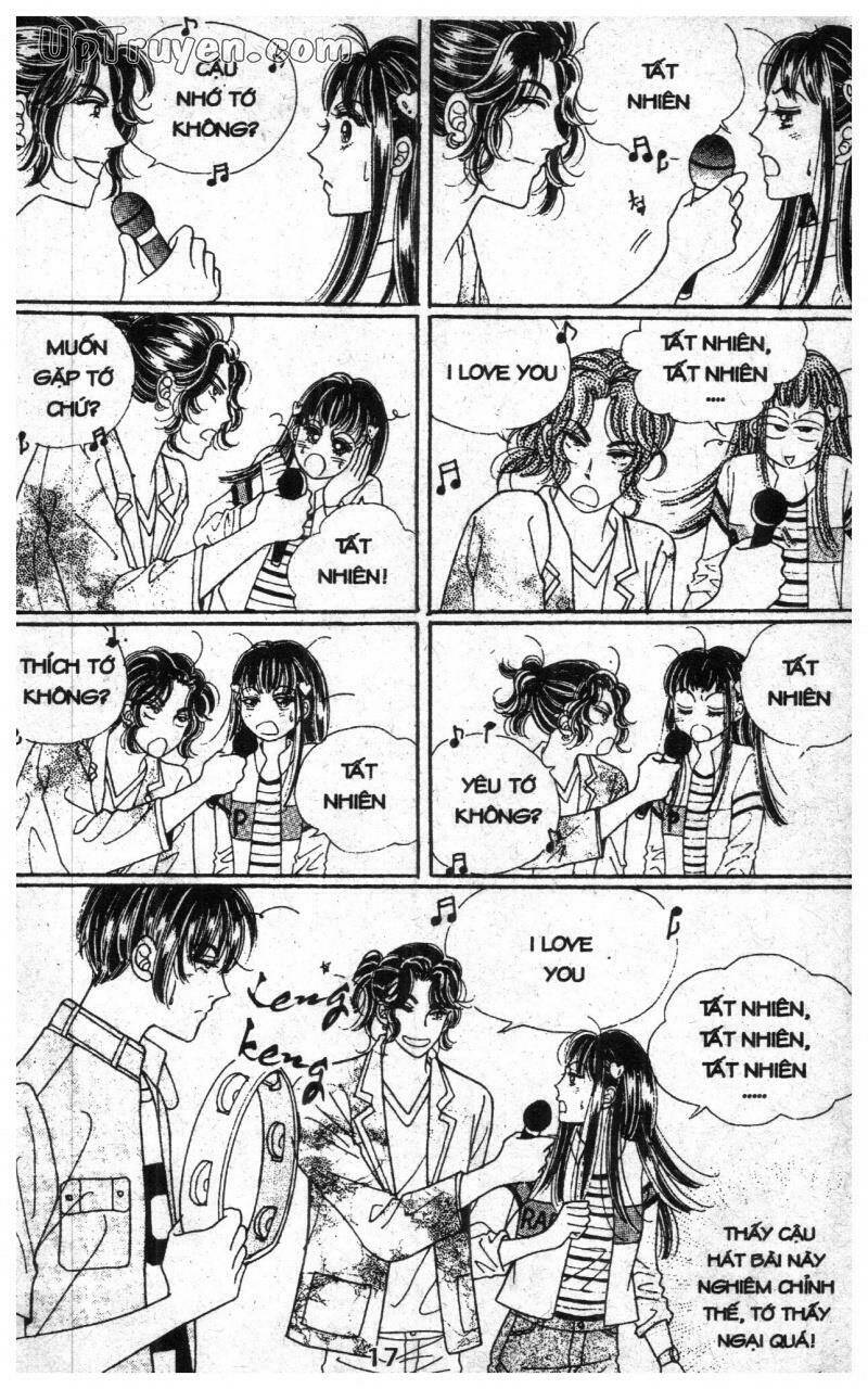 want you chapter 9 17