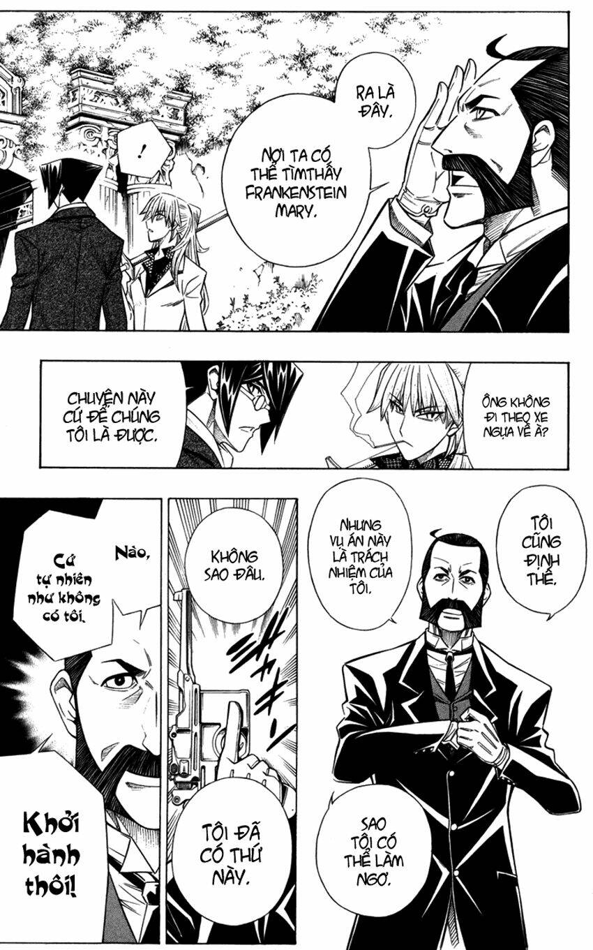 embalming chapter 12 7