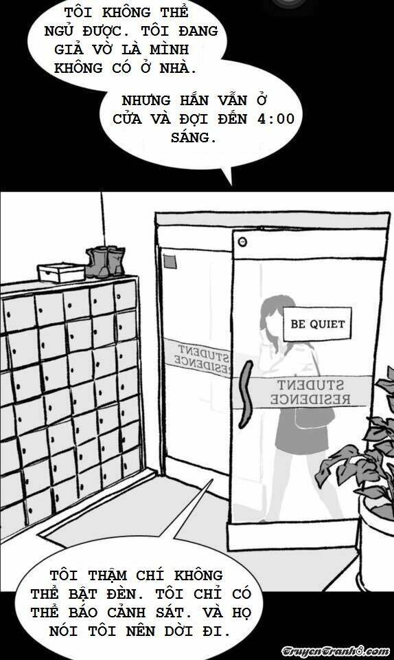 chiller chapter 19 11