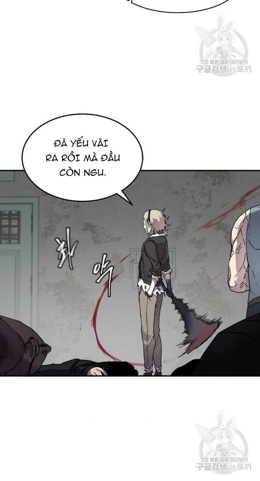 pháp sư chapter 20 49