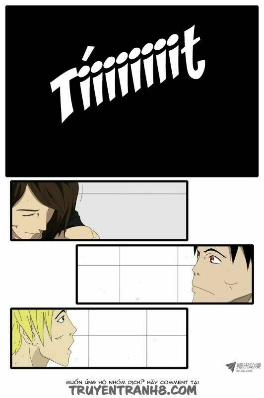 world game chapter 44 3