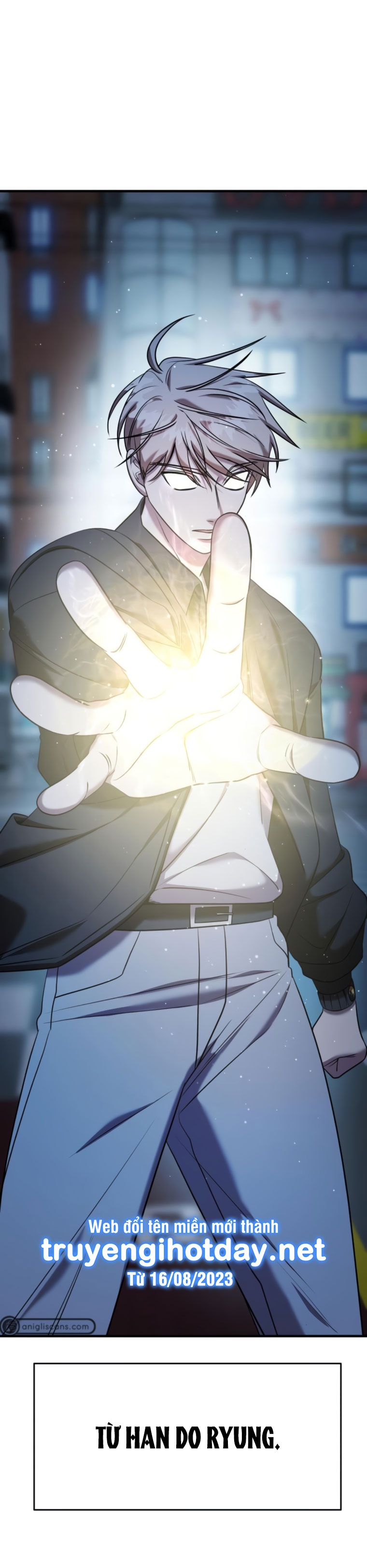 phản diện thuần túy chapter 65.2 88