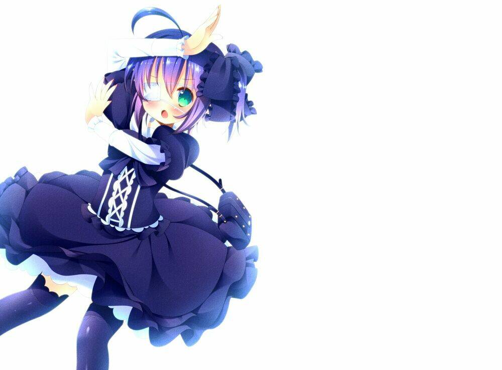 ảnh anime và ảnh wallpaper đẹp chapter 96 50