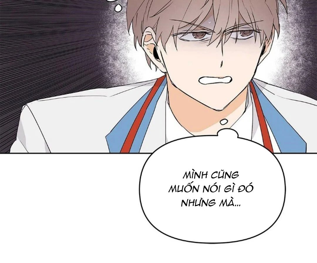 guide cấp b chapter 22 68