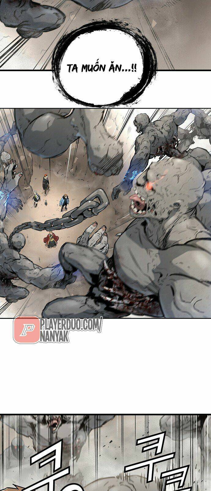 hứa lan chapter 45 38