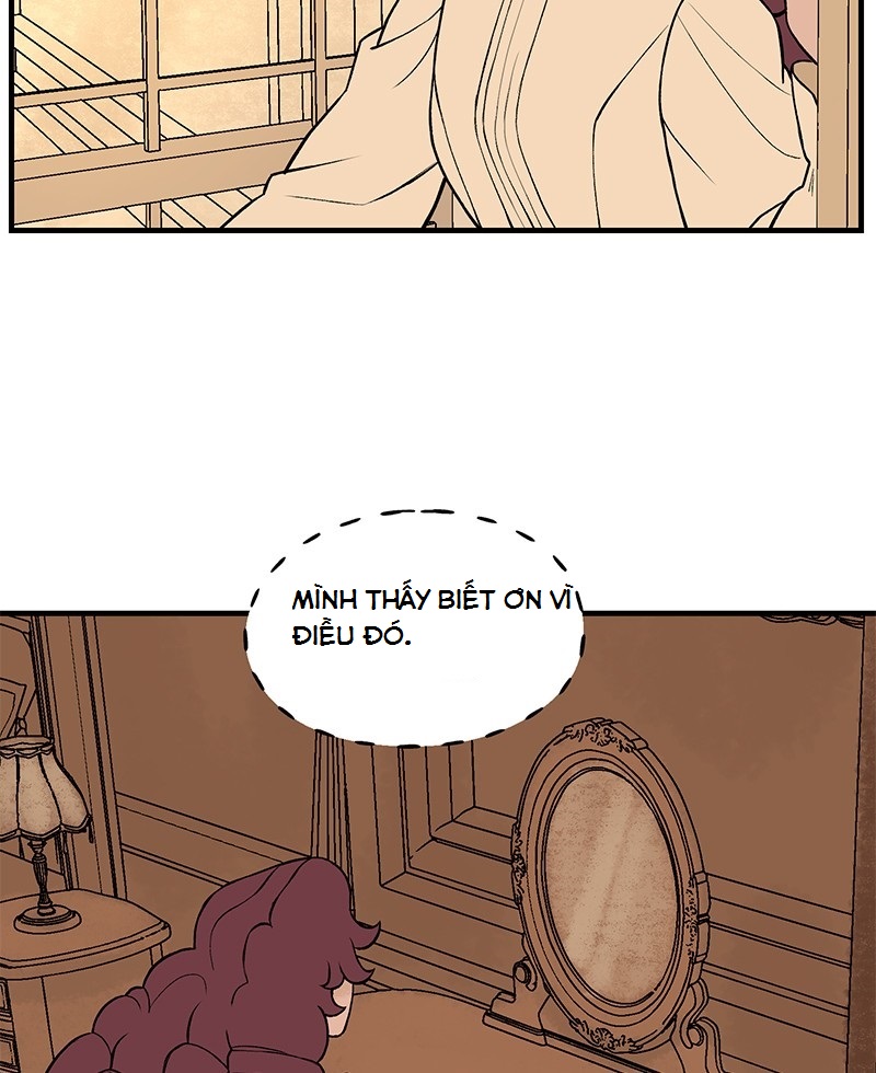 người cầu hôn chapter 13 5