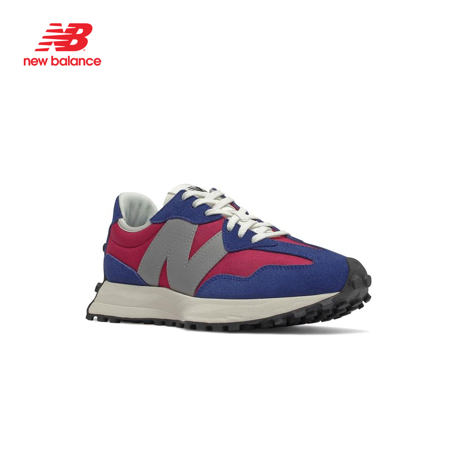 Giày sneaker nữ New Balance Classic - WS327WA1