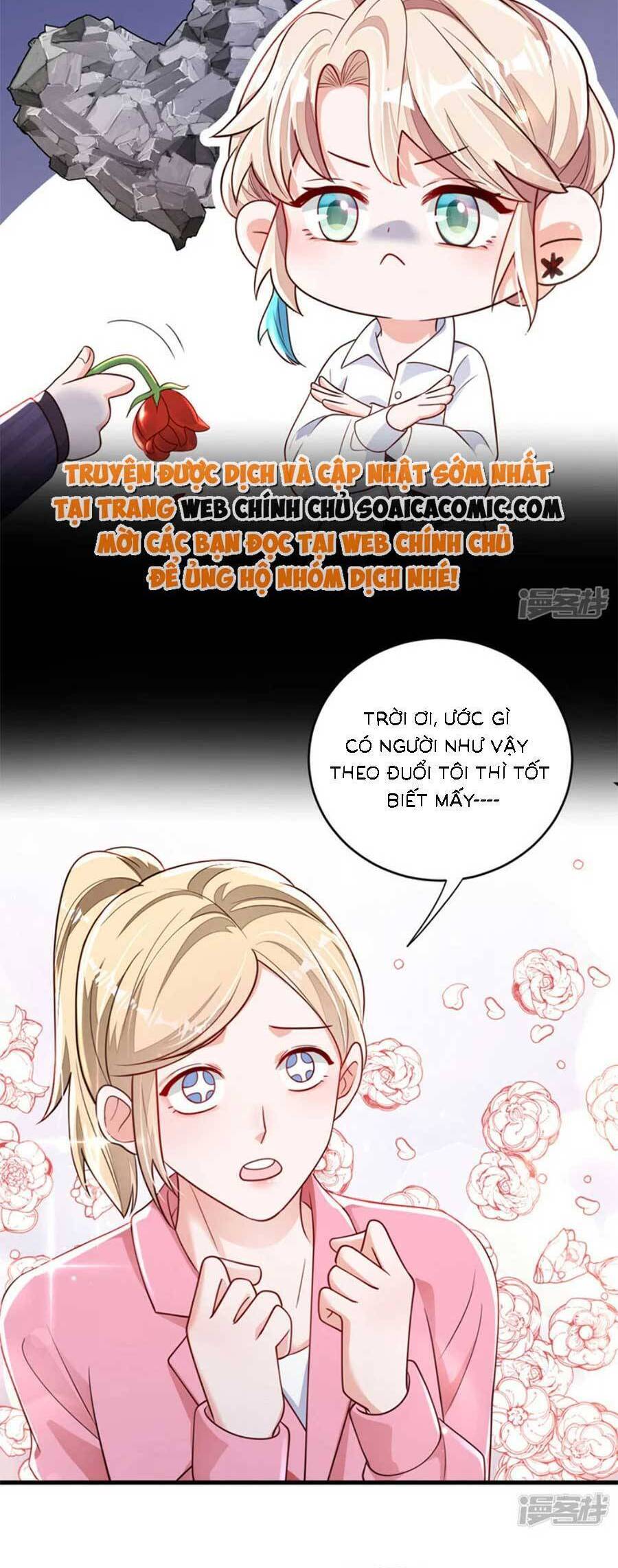 ác ma thì thầm chapter 139 20