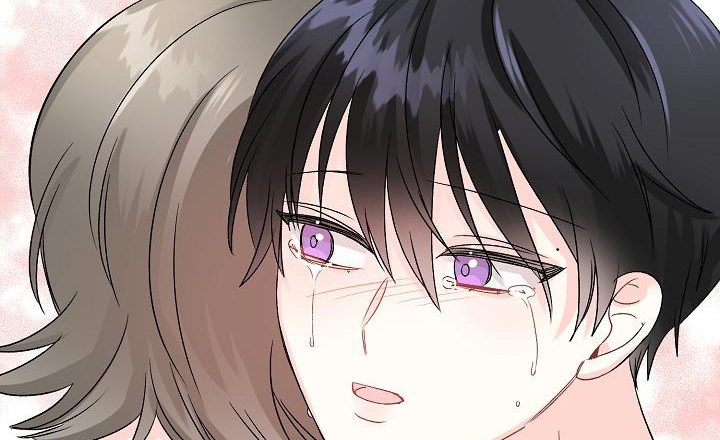 xác suất tình yêu chapter 31 166