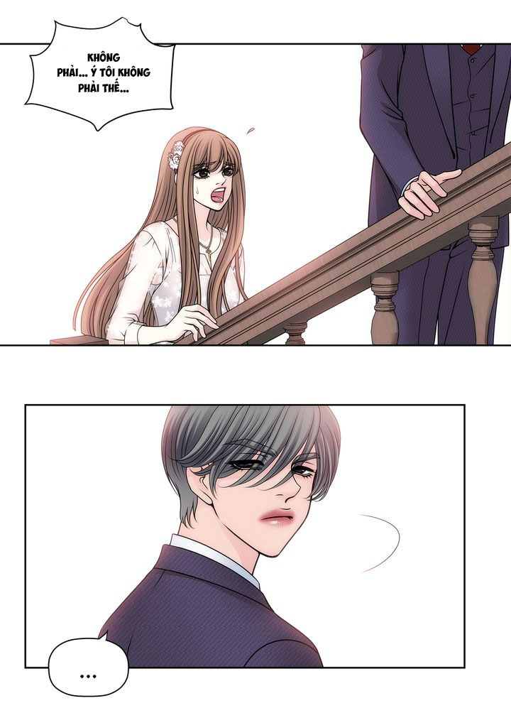 người đàn ông của tôi chapter 6.2 10