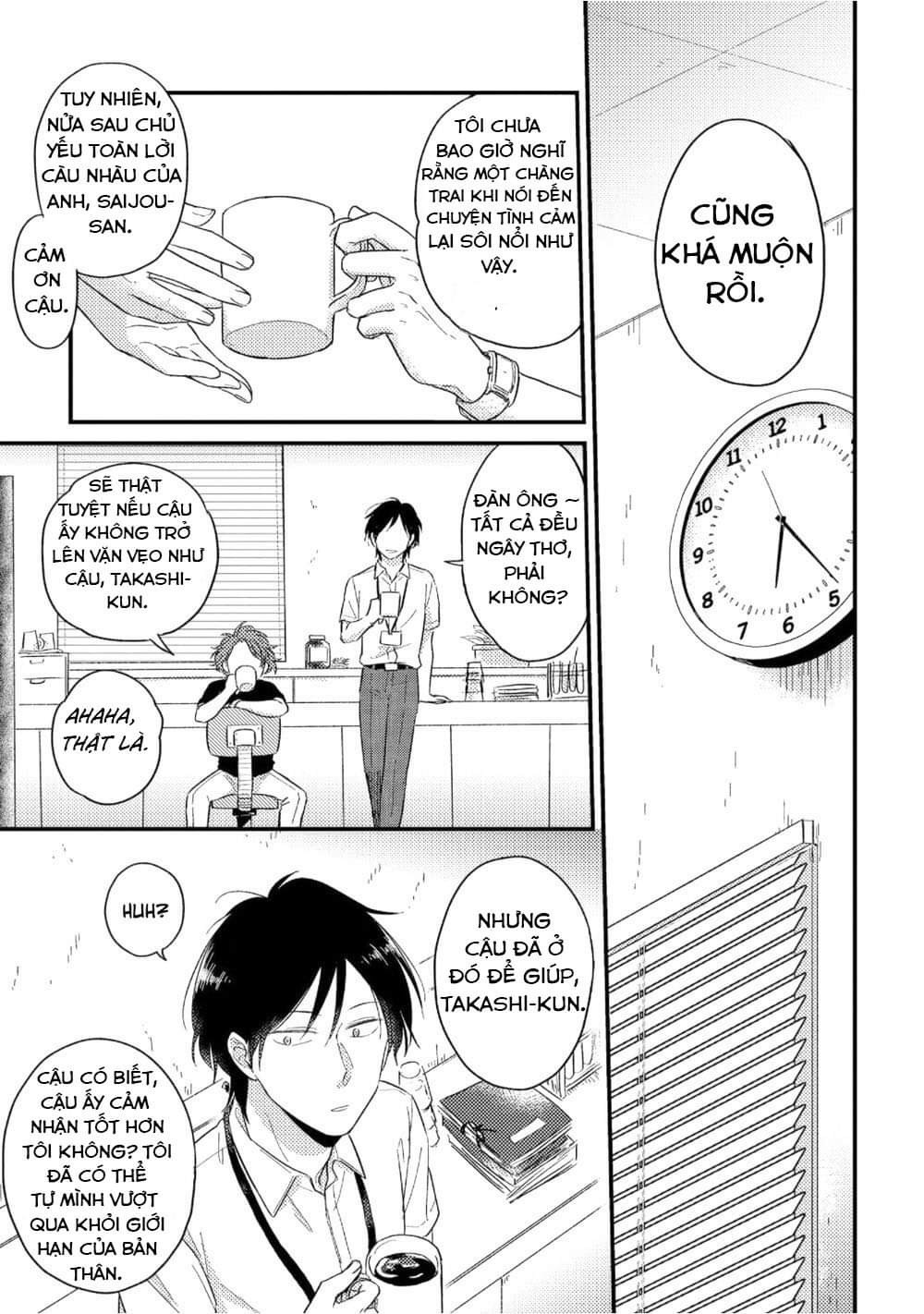 boys rumble chapter 2 18