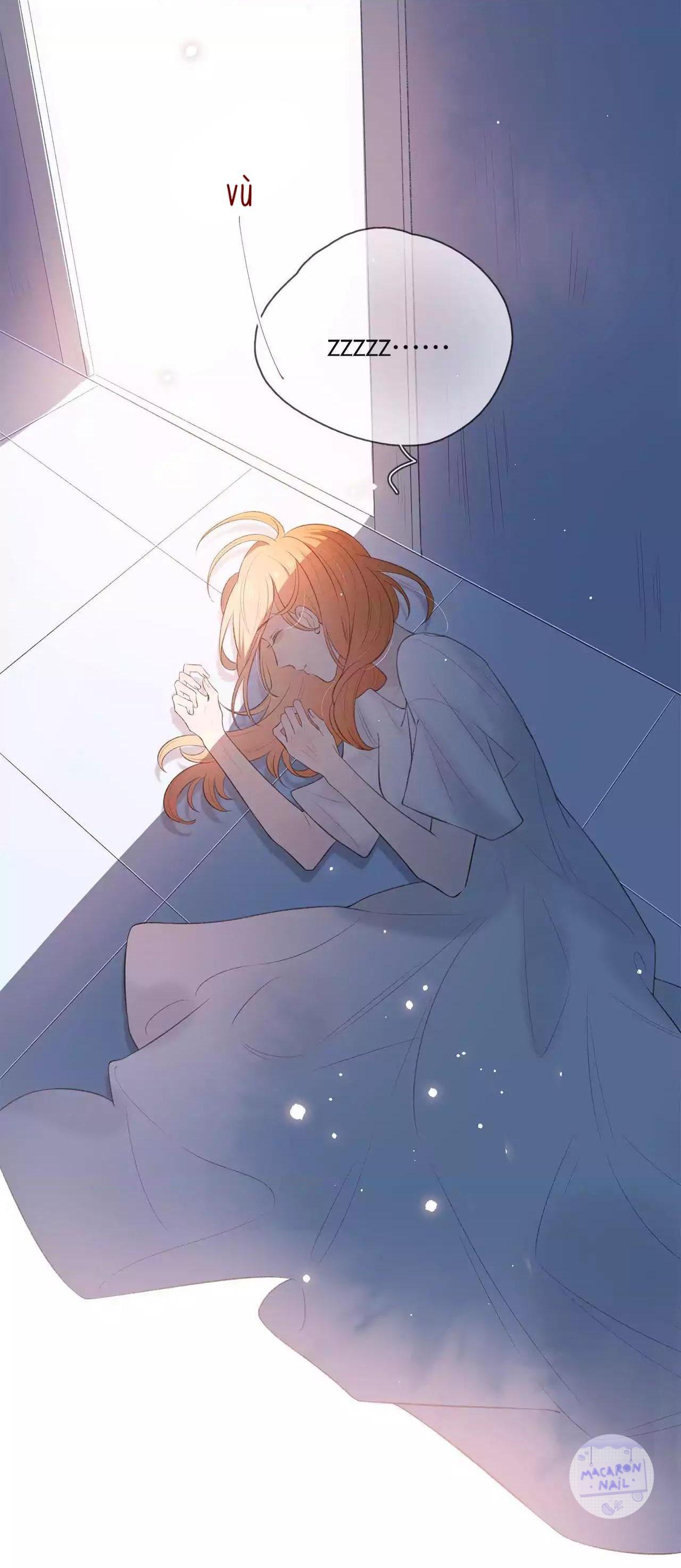 thanh xuân có bạn 2 chapter 5 4