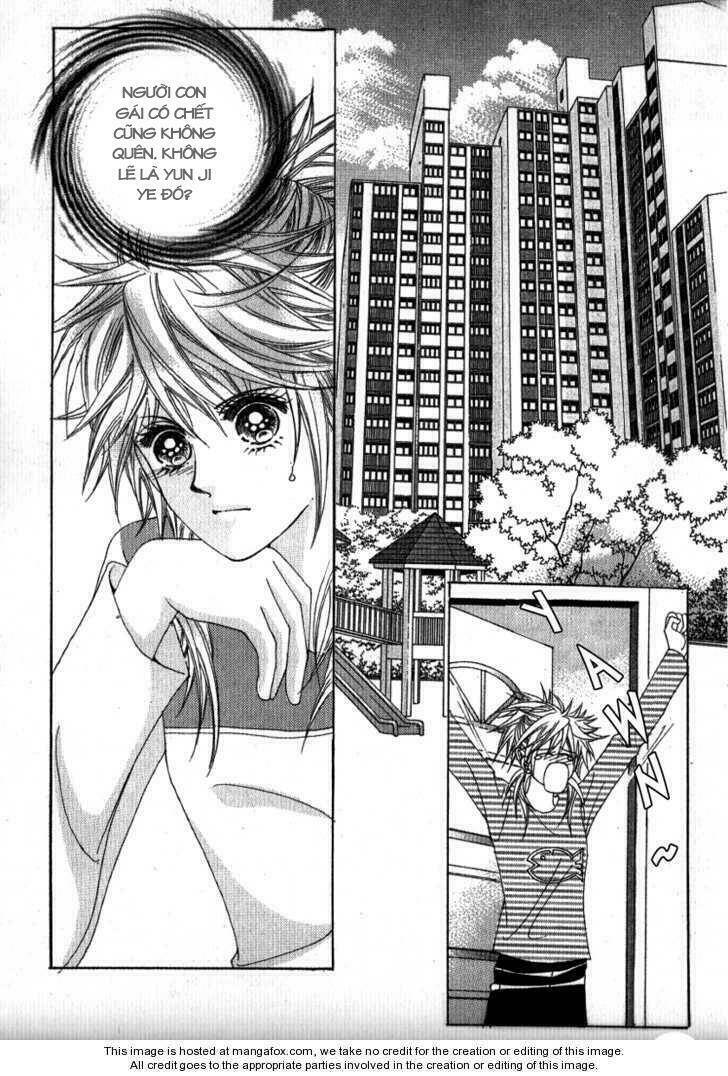 she's scary chapter 32 26