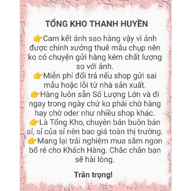 Bán sỉ 10 quần lót ren full đùi, 58kg đổ lại