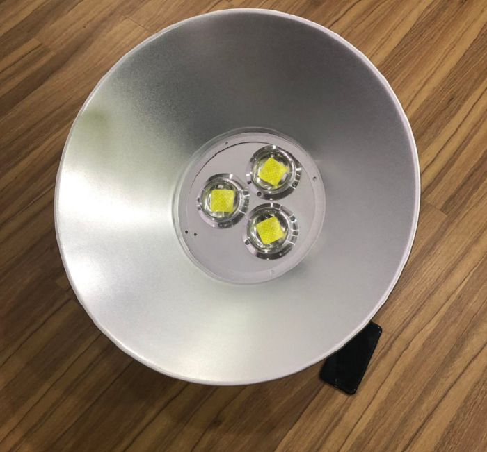 ĐÈN LED NHÀ XƯỞNG 150W
