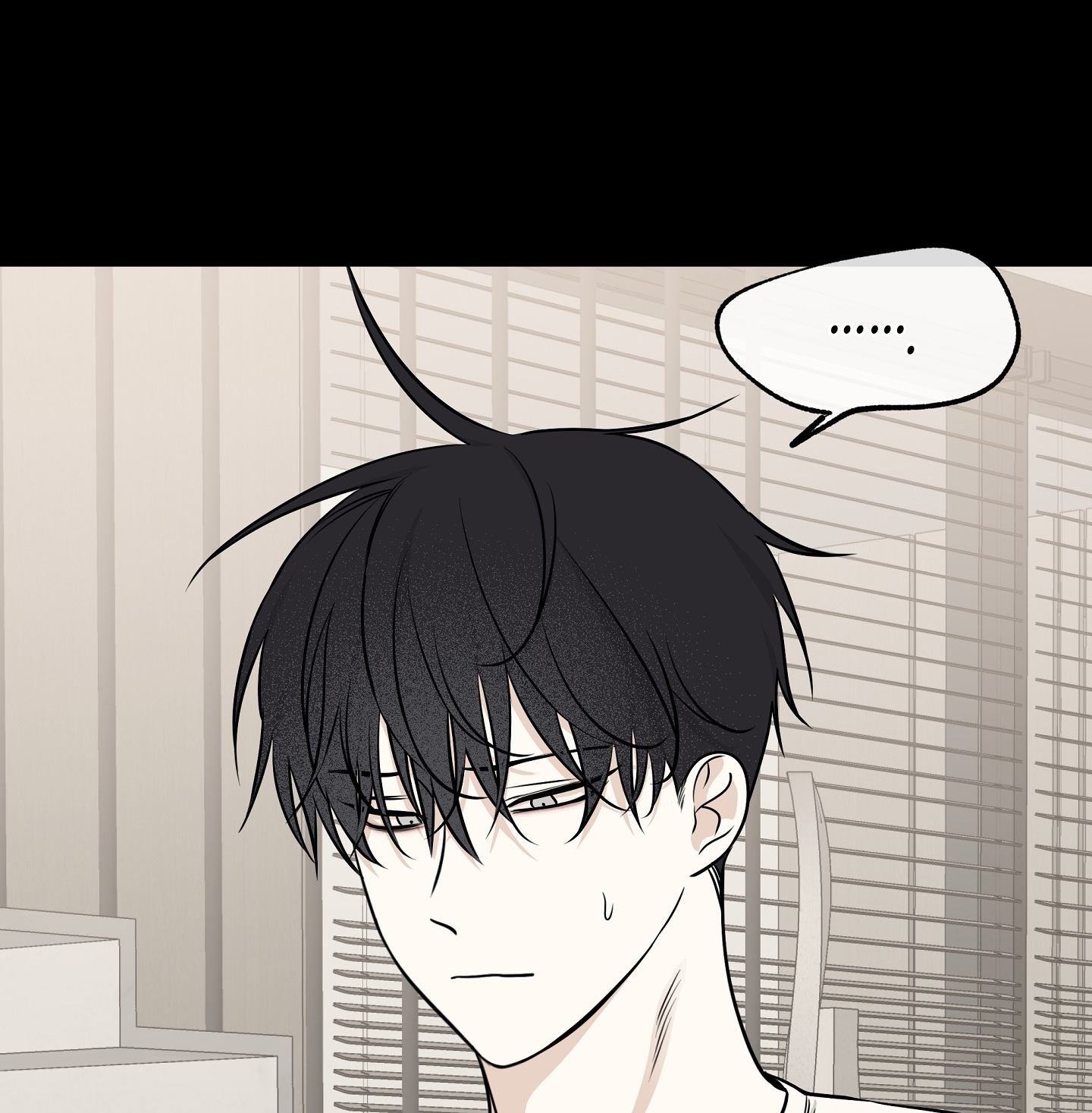 đêm bên bờ biển chapter 78.1 14