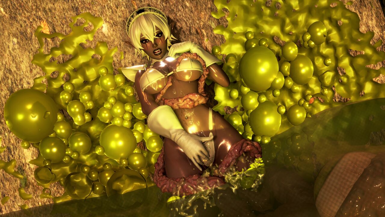 insektikor chapter 17 14