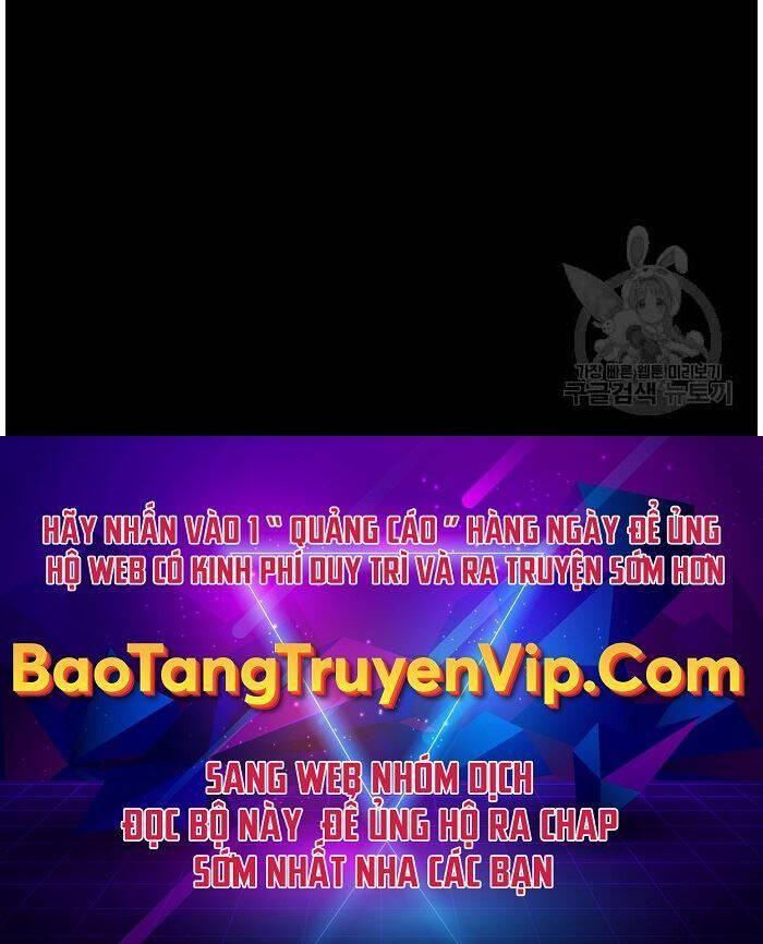 Gậy Gỗ Cấp 99+ chapter 74.6 110